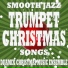 Dijamix Christmas Music Ensemble