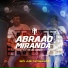 Abraão Miranda