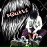 dPlexx