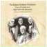 The Epstein Brothers Orchestra