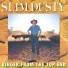 Slim Dusty
