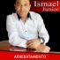 Ismael Junior, Matriz Music