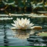 Calm Light