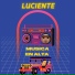 Luciente