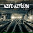azyd azylum