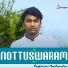 Raghuram Manikandan