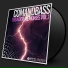 Breakbeat