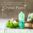 Relaxing BGM Project
