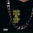 Kevin KIng DK, Fleyk One
