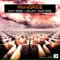 AnnGree