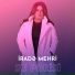 İradə Mehri