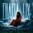 Diana UX