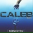CALEB ROCK