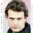 RYAN PARIS