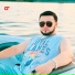 Әлиғазы Төртқара