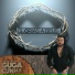 Guga Cunha