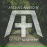 Archaic Anarchy