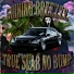 SHINING BREEZZE