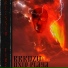 Oxid Playa feat. BXRKDZV