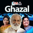 K J Yesudas, K S Chithra