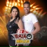 Banda Baião de Minas