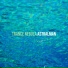 AstralMan