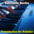 Edivilson Rocha