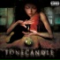 TONECANDLE