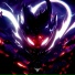 Ryx4r