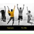 To Be