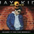 Jay-Kid