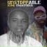 King Enakpodia feat. Lucky Okwe