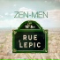 Zen-Men