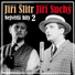 Jiří Šlitr