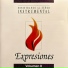 Elim Guatemala, Ministerios Elim