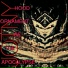 Jotny