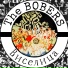 The BOBERS
