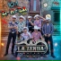 La Zenda Norteña