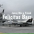 Felicitas Barr