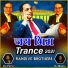 Randive Brothers feat. Dj Prith, Dj Manav