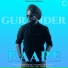 Gur Inder