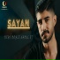Sayan