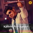 Rajveer Rajaa