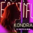 KONDRA