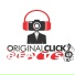 ORIGINALCLICK BEATS