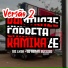 DJ RENAN SUCESSO