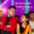 Amir H feat. Rabiya Basri
