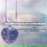 Masoud Sadeghloo feat. Nima Meqyas