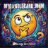 MYO, GoldCard