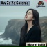 Musrat Gulla